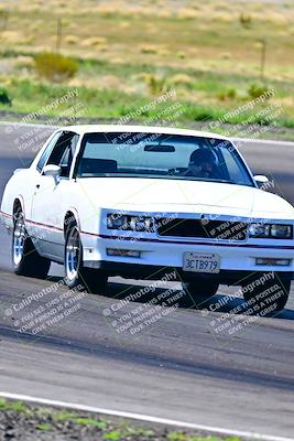 media/Mar-20-2024-Open Track Racing (Wed) [[b71cf400c7]]/Blue Group/Session 2 (Turns 3 and 4a)/